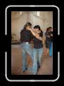 Barrios_Melo (30) * 480 x 722 * (80KB)